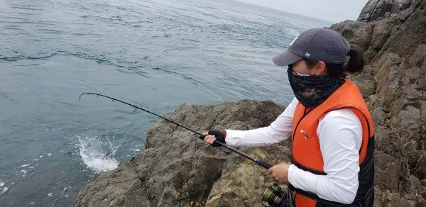 20190901_095447.webp