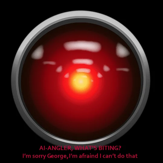1757497281224.webp