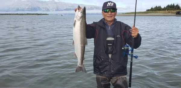 20190909_134350.webp