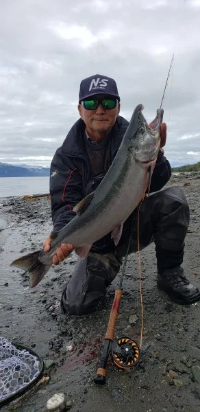 20190910_123450.webp