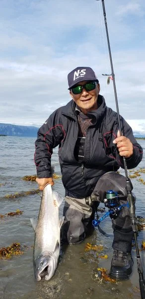 20190910_145549.webp