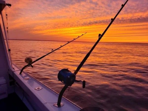 Cape cod sunset.webp