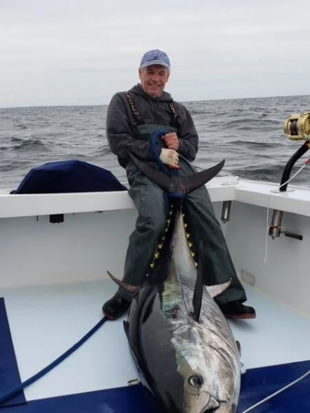 Cape Cod tuna.webp