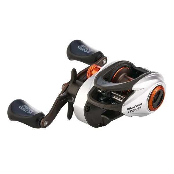 AbuGarcia_RevoXLowProfileReel_Right_alt1.webp