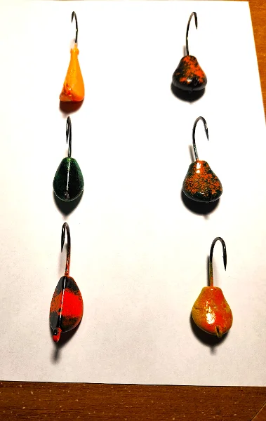 togjigs11226.webp