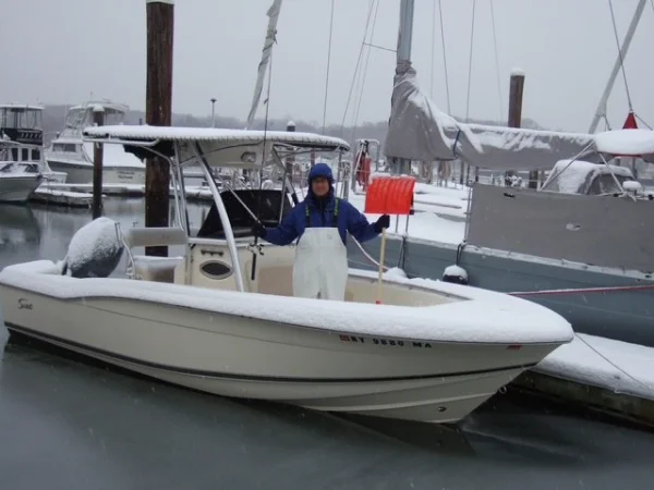 snow boat.webp
