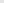 Blackstone_HQ_-_345_Park_Avenu.jpg