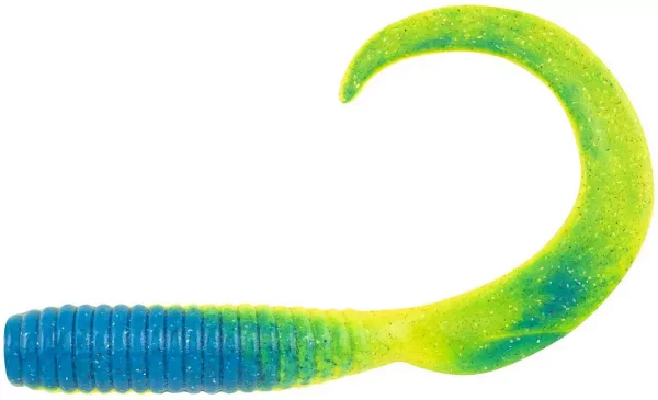 GSG8-BLFZ_NOCOLOR_SDE.webp