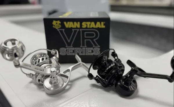 VR25 Clip.webp