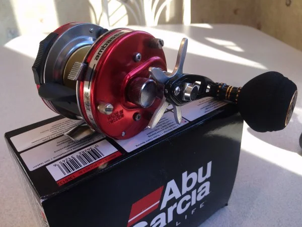 IMG_0201.JPG