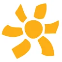 HealthyWA