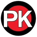 PK Safety Supply