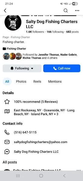Screenshot_20260326_212450_Facebook.webp