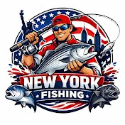 1777117592993.webp