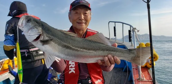 20191016_155612.webp