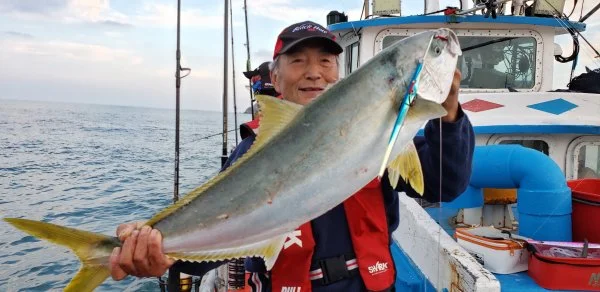 20191016_174413.webp