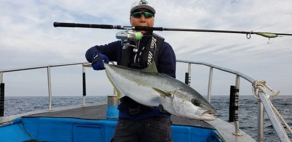 20191018_084457.webp