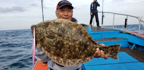 20191018_094859.webp