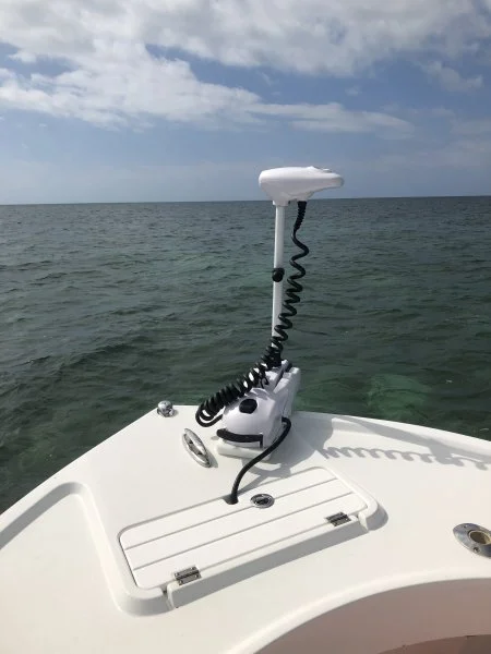 trolling motor.webp