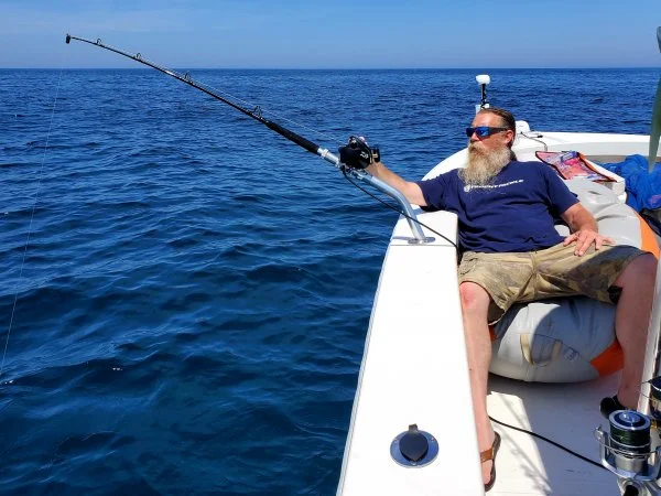 20190627_221854.webp