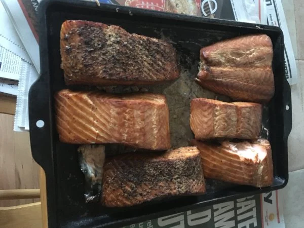 B8A66F88-1E37-468D-BEEF-43FE61A25ECF.webp