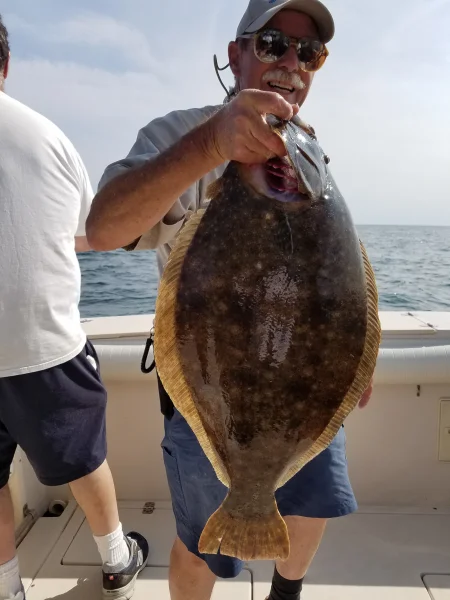 10#fluke817 (2).png