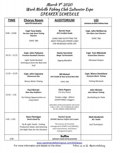 SPEAKER SCHEDULE 20.webp