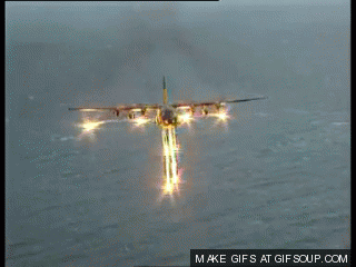 1548935261640.gif