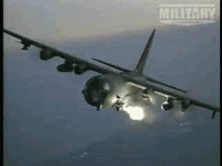 1548935281108.gif