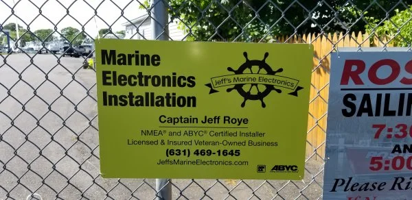 Captain Jeff.webp