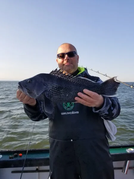 20180930_084906.webp