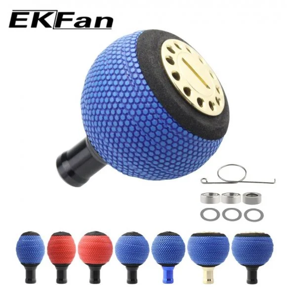 Capture EKFan.JPG