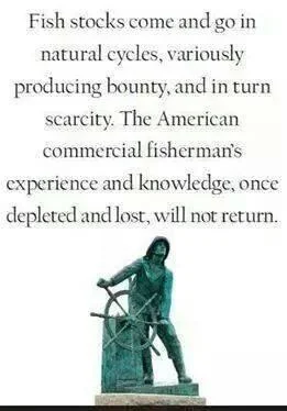Fishing.webp