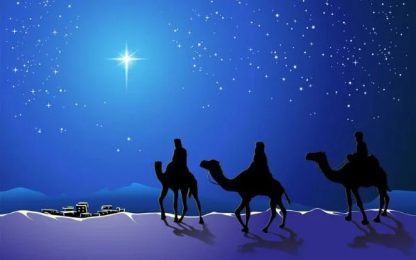 56DB5857-6304-4E3D-9CA9-5F0AE89E5975.webp