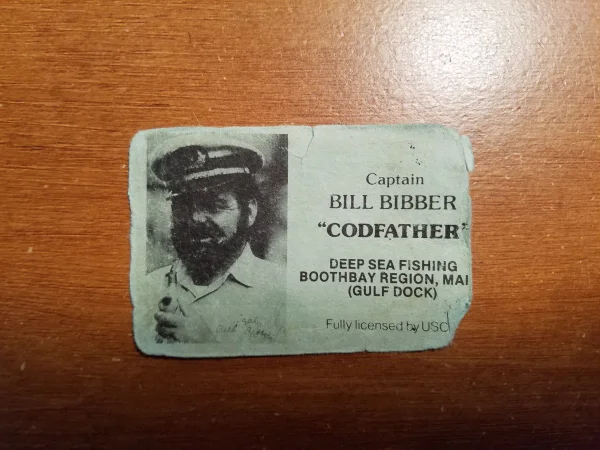 2962