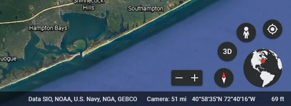 1613828594393.png