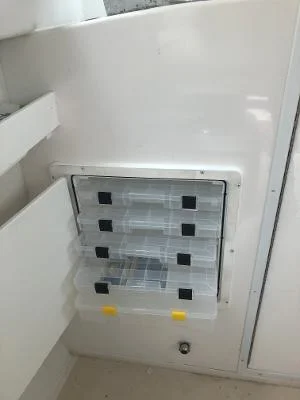 storage 7.webp