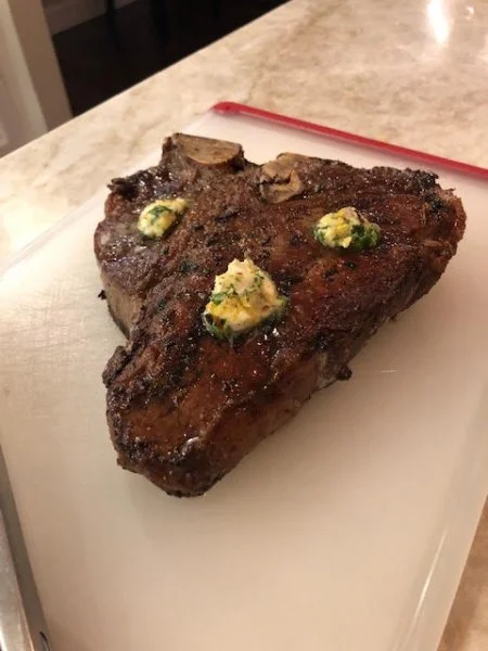 Steak 2.webp