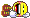 2hnsxu8.gif