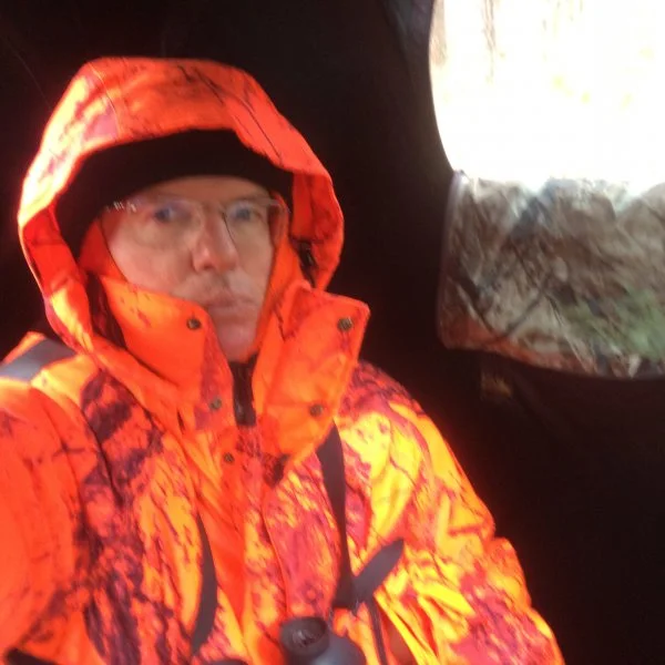 Blaze camo 2015.JPG