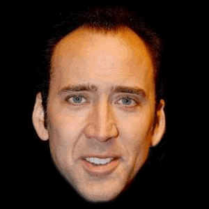 giphy 1.gif