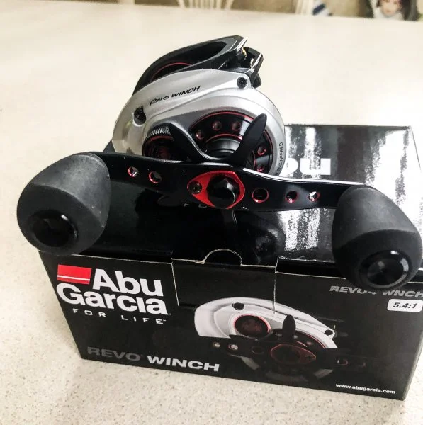 Revo4 Winch.webp