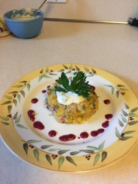 Fish Cake.webp