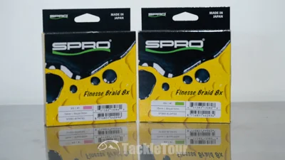 pict_sprofinessebraid-001.jpg