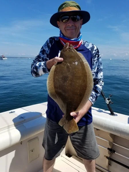 sal5.5fluke72520.webp