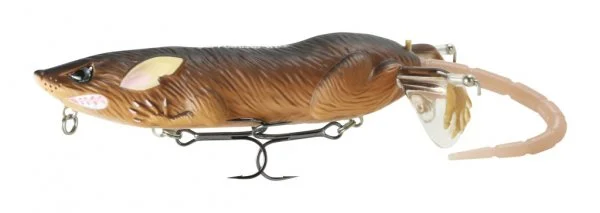 fishlab-bbz-bio-rat.jpg