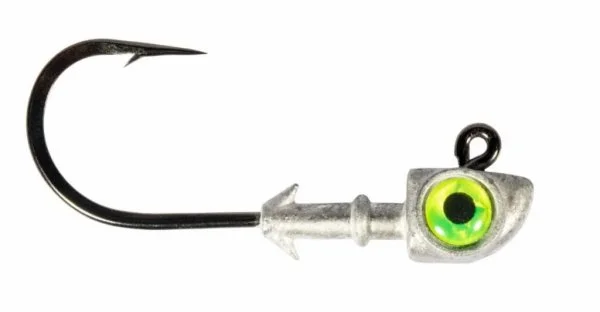 Z-Man-DieZel-Eye-Jighead.jpg