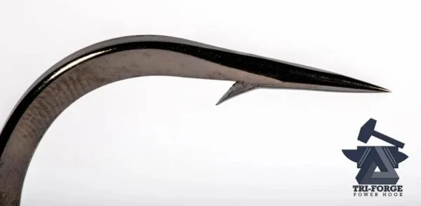 Z-Man-DieZel-Eye-Jighead-hook.jpg