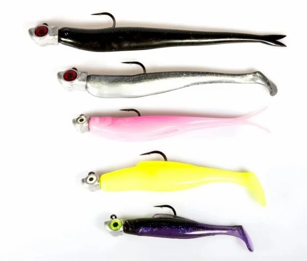 Z-Man-DieZel-Eye-Jighead-rigged.jpg