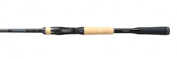 Shimano-Expride-reel-seat.jpg